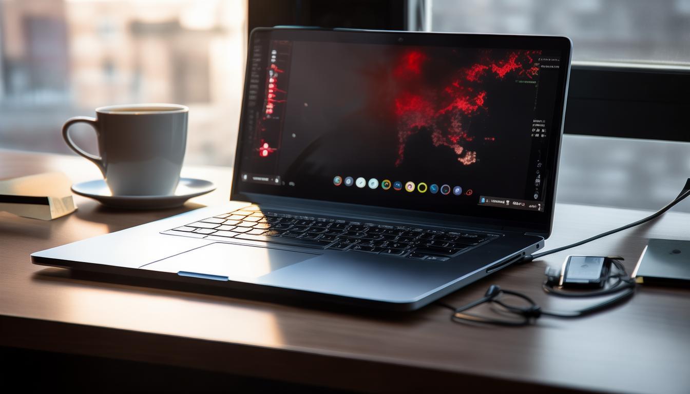 安装TP安卓新版本时，如何做好资料安全防护？这些要点需注意