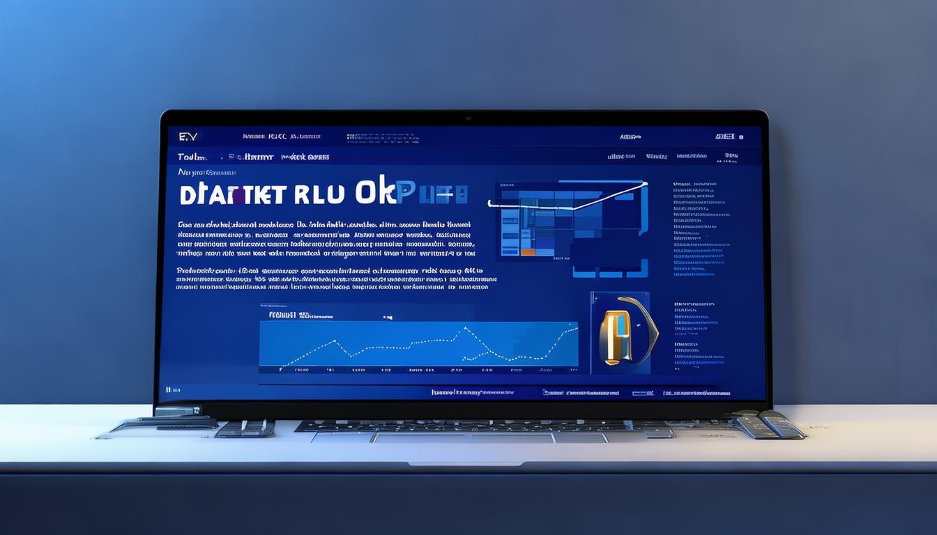 TP钱包最新版官网多重安全保障，守护用户资产安全