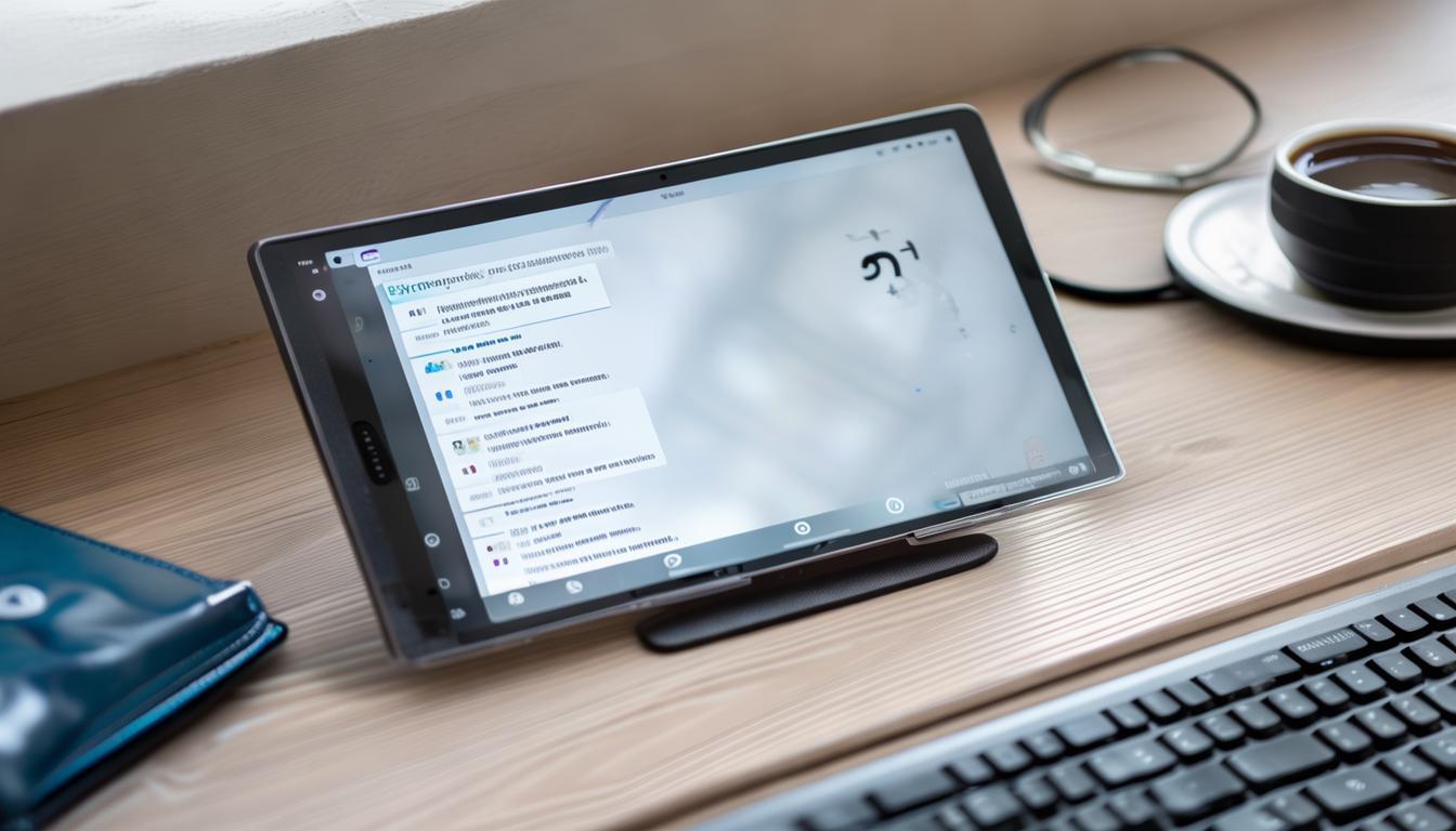 确保资产信息安全！从tokenpocket官网获取应用并留意升级动态