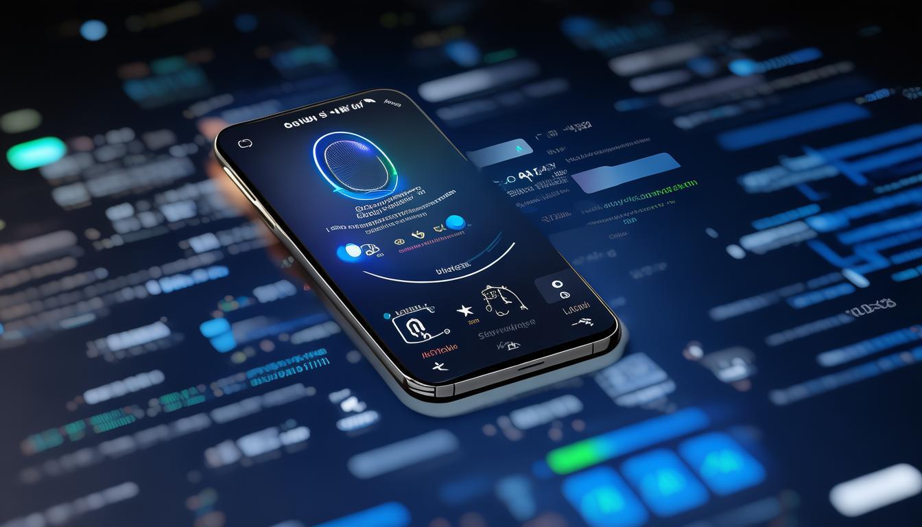 TP钱包官网正版最新下载更新要点：功能提升与安全强化