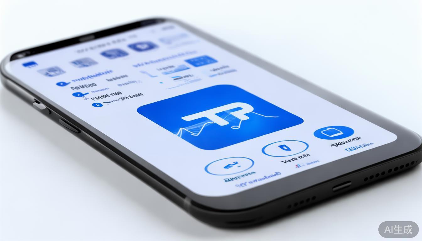 钱包app官网_如何通过2025 TP钱包官网下载提升效率与收益？_钱包平台