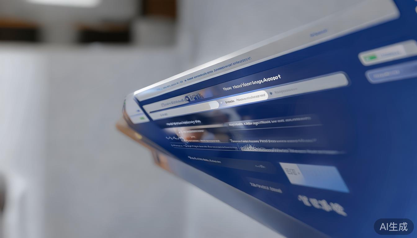 咨询服务app_咨询软件下载_tokenpocket官网的下载过程中的技术咨询与帮助资源