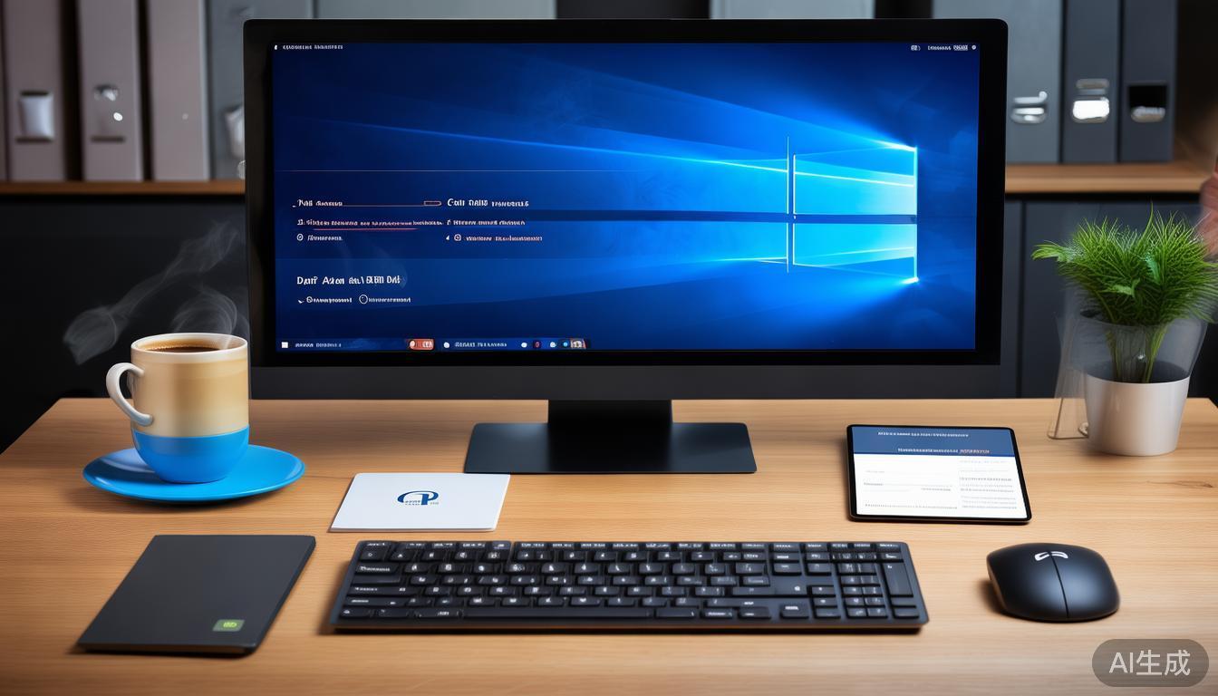 强化品牌形象的方法_如何通过TP官网下载app正版强化品牌形象？_强化版是什么意思