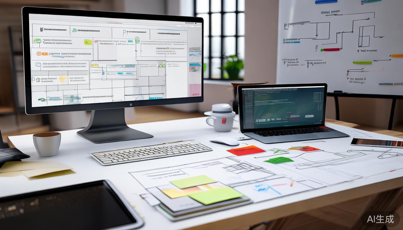 2025 TP官网最新版本的应用环境与选型标准_应用环境是什么_应用环境要求