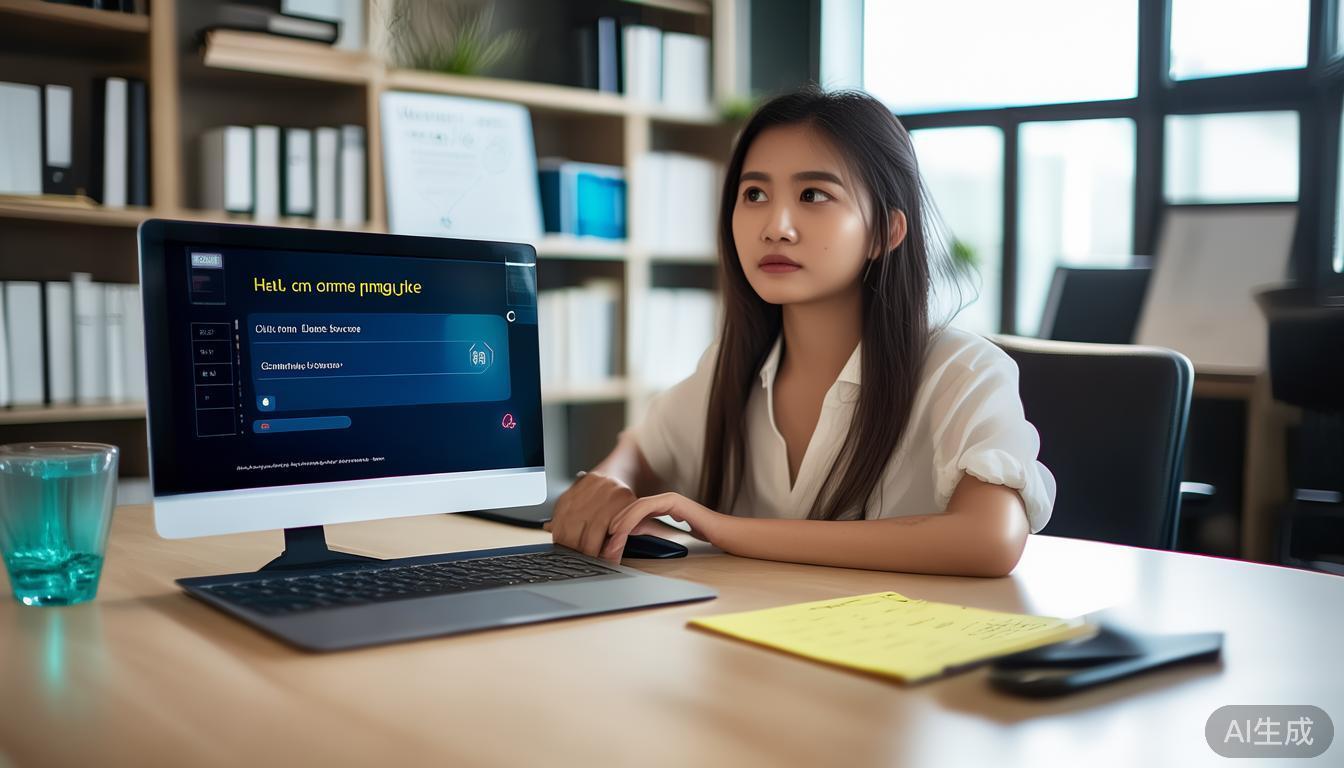 tokenpocket钱包官网首页的技术支持，如何快速获取帮助与解答？_农民频道非常帮助官网_汽车之家官网首页官网