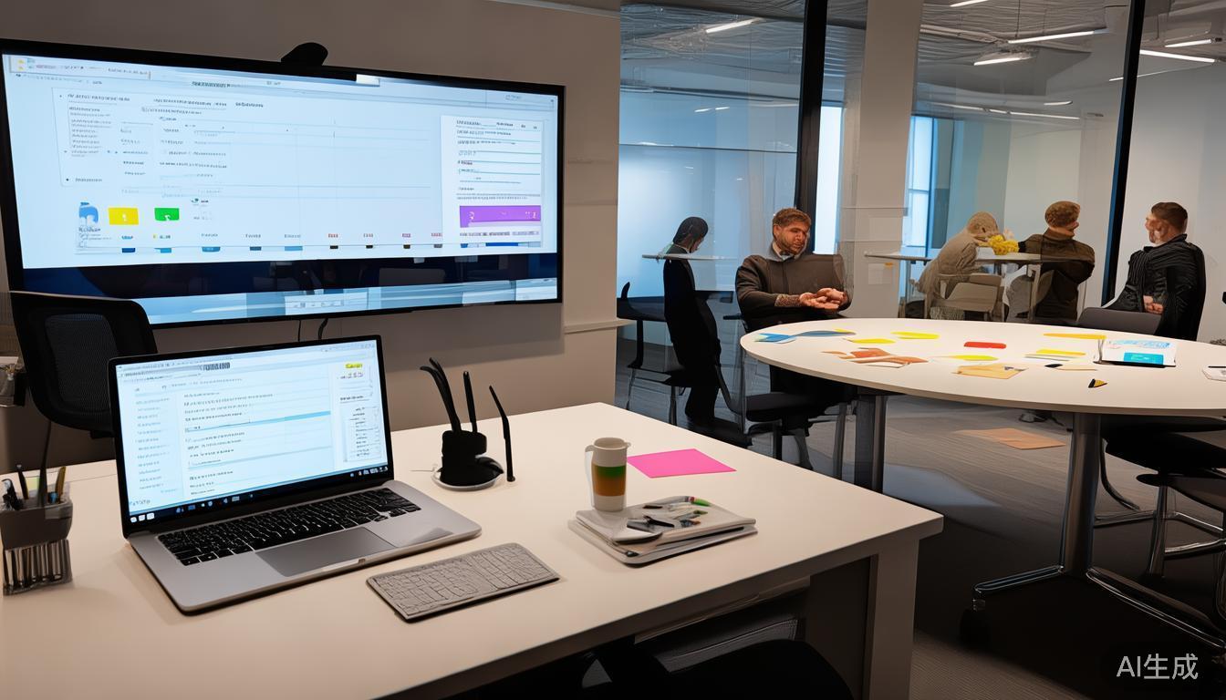 如何通过TP官方网站下载APP改进内部流程_流程改进工具_改进流程步骤