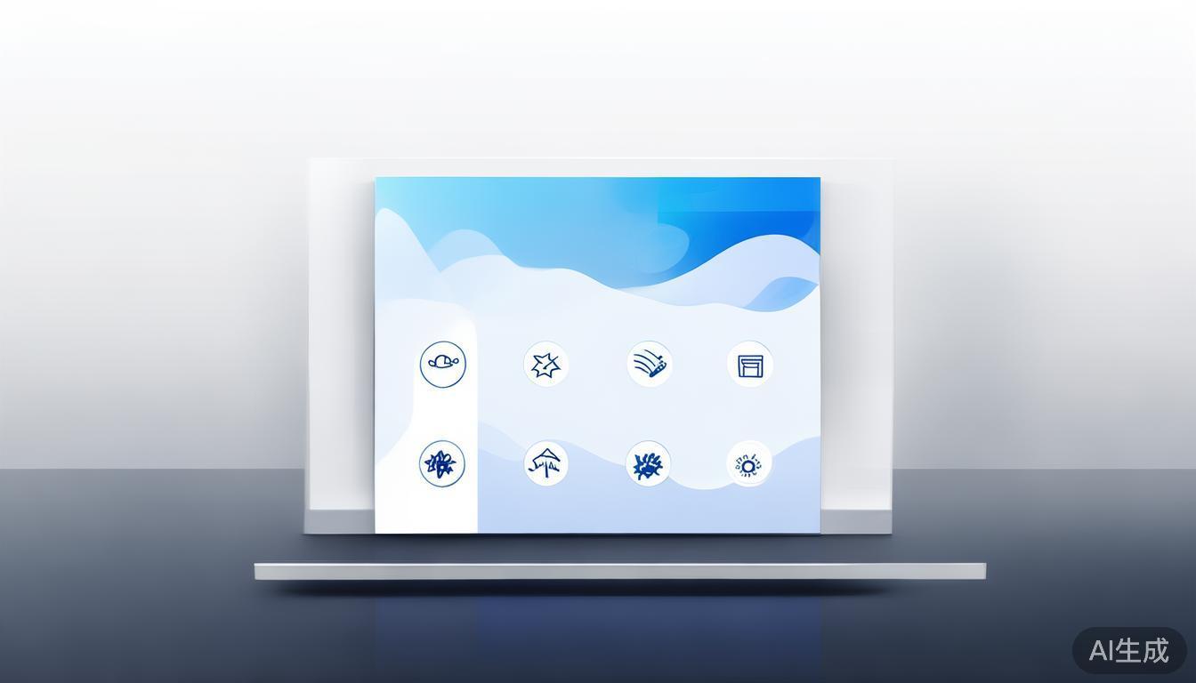 非凡官网下载_非凡首页软件资讯_2. 掌握TP最新App，安卓版轻松下载，体验非凡