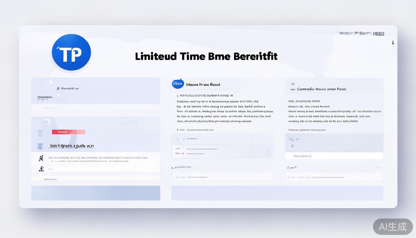 市场营销app下载_如何在TP官方app下载中管理市场营销活动？_营销活动管理平台