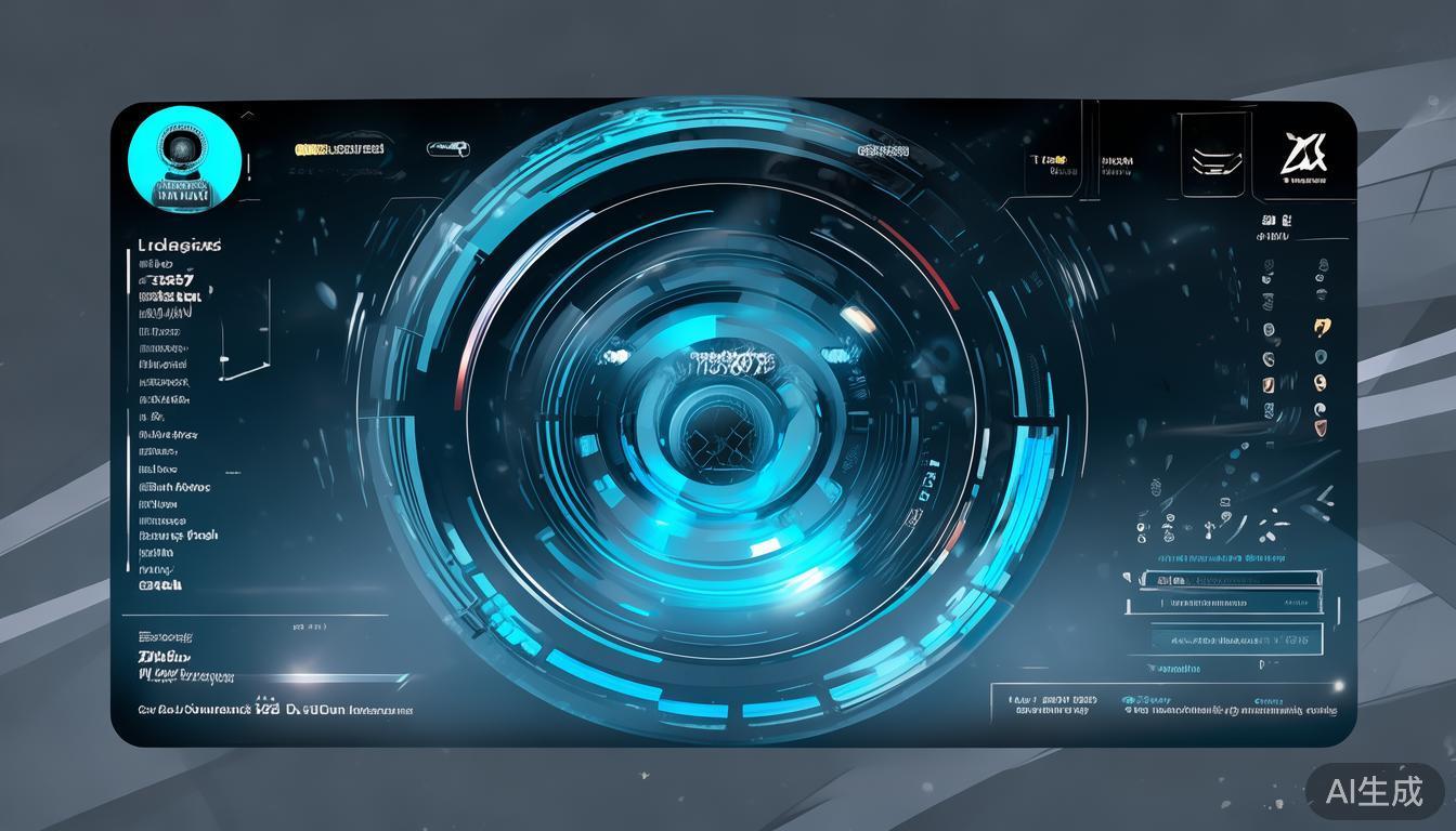 如何在2025 TP官网最新版本中建立良好文化_如何在2025 TP官网最新版本中建立良好文化_如何在2025 TP官网最新版本中建立良好文化