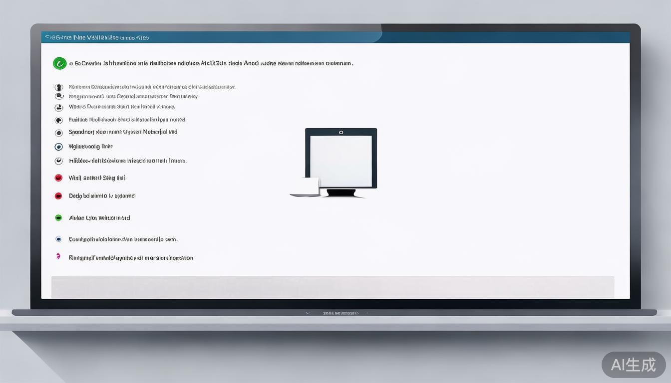 TP官方渠道安装软件，技术创新关键，新思路体现在多方面
