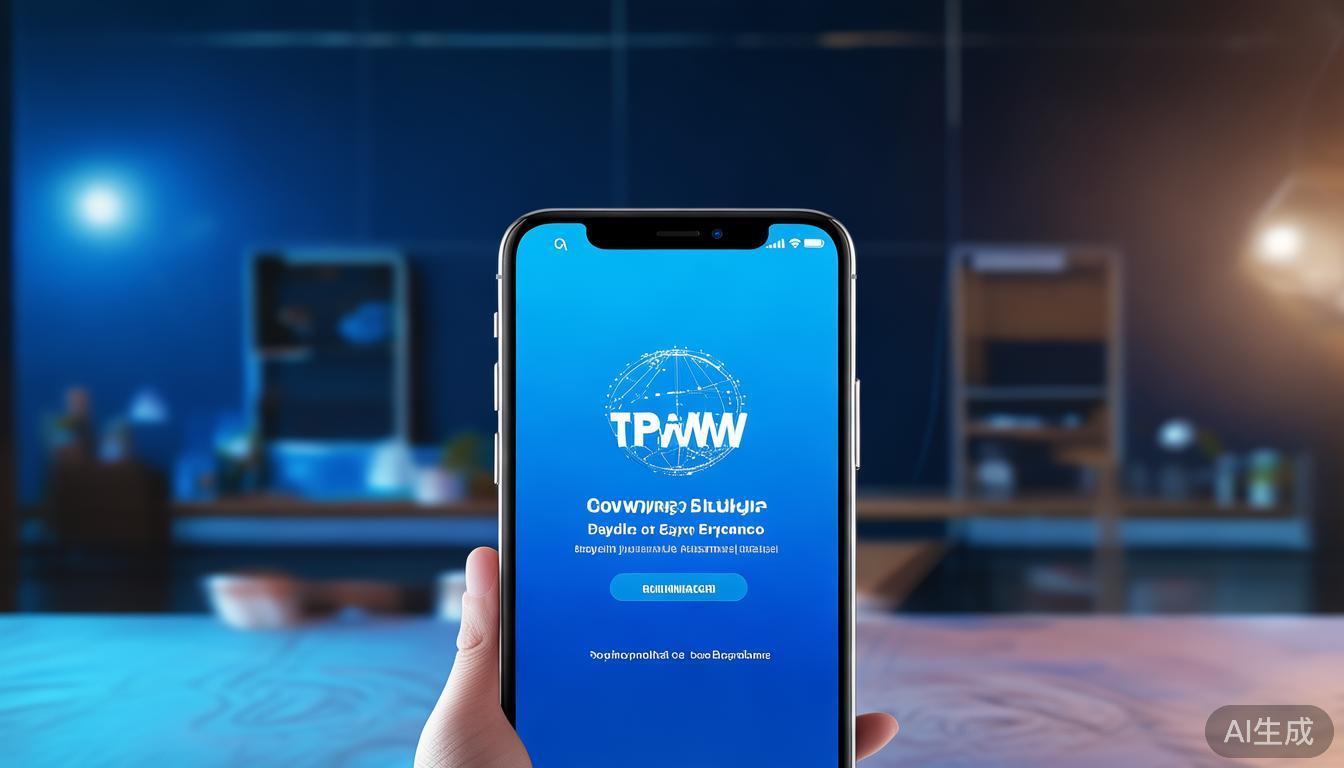 路径百科_TPWallet官网下载促进全球经济交流的路径_路径集团