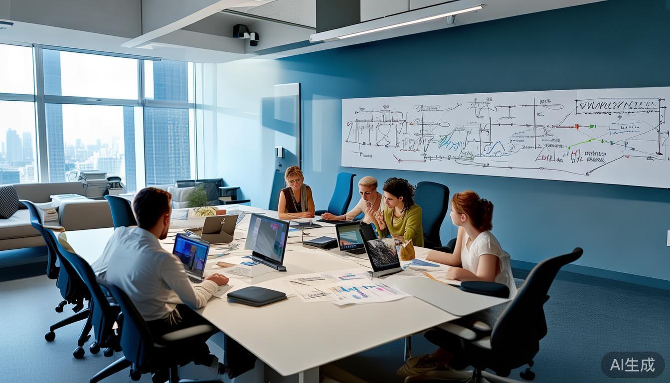 如何通过TP最新版本下载促进事业发展？_如何通过TP最新版本下载促进事业发展？_如何通过TP最新版本下载促进事业发展？