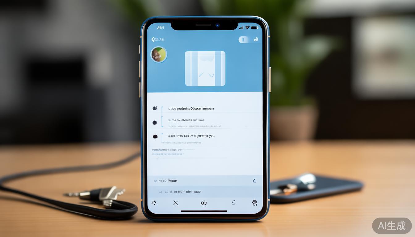 探索官网_探索啦下载_如何提升使用体验:TP官方app下载的功能探索