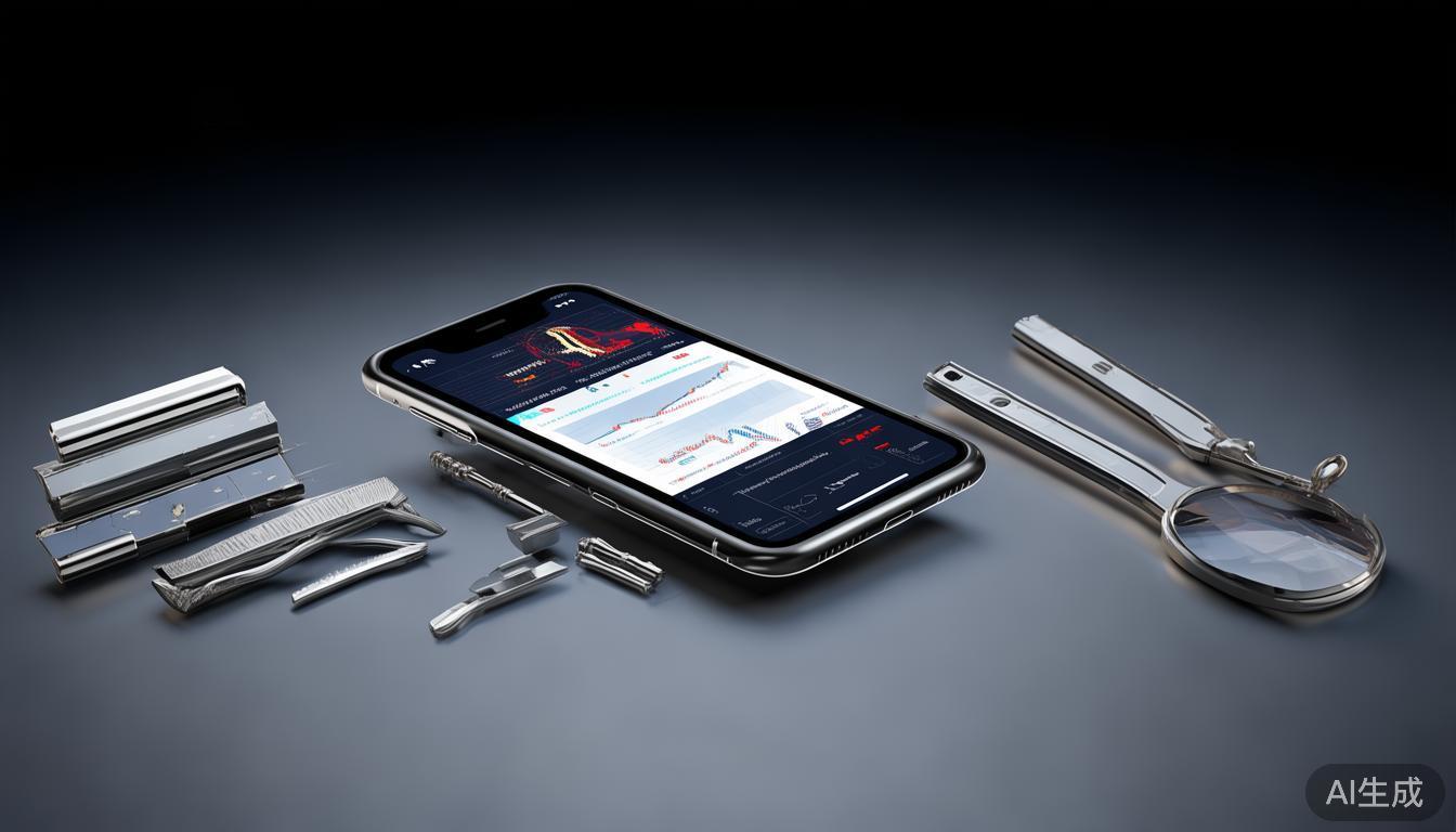 洞察市场是什么意思_TP官方下载app中的市场洞察与分析工具_洞察软件是什么