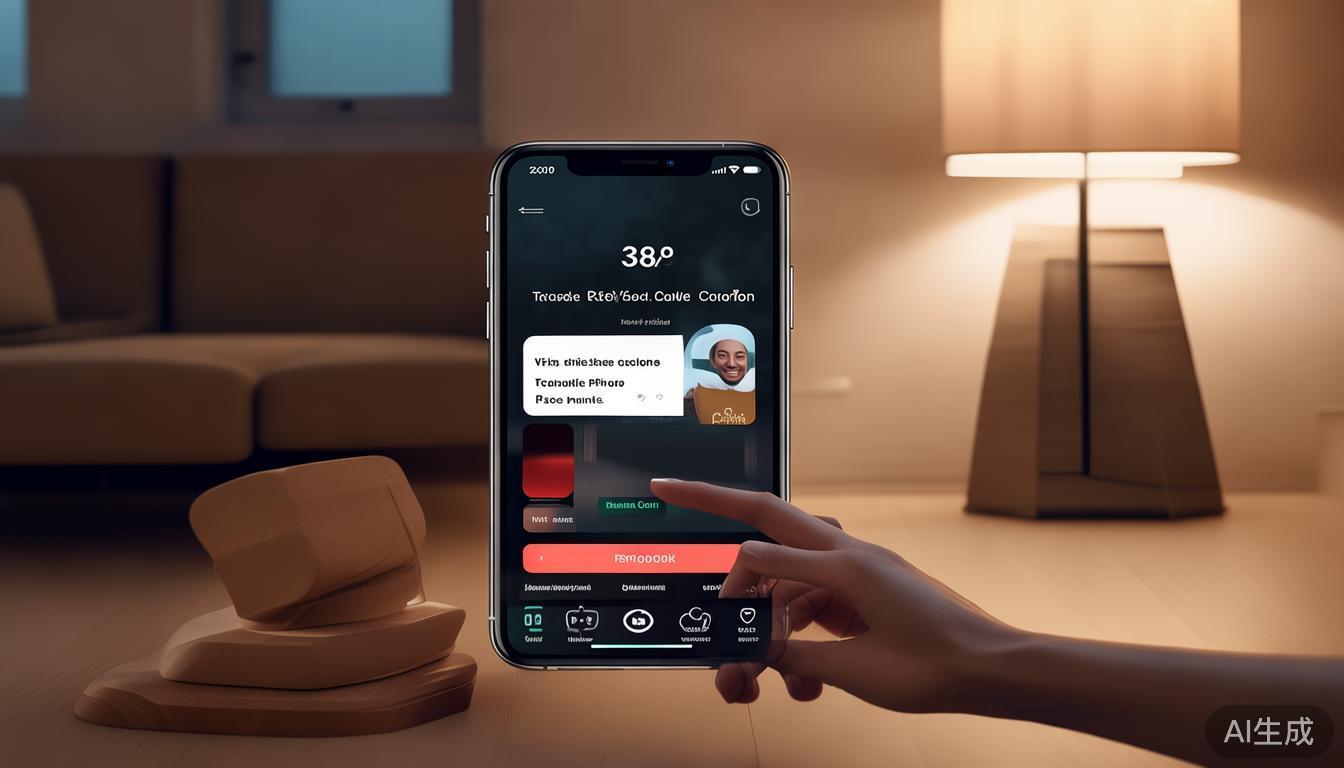 增强关系英文_如何在TP官方下载app中增强客户关系_增强关系的英文表达