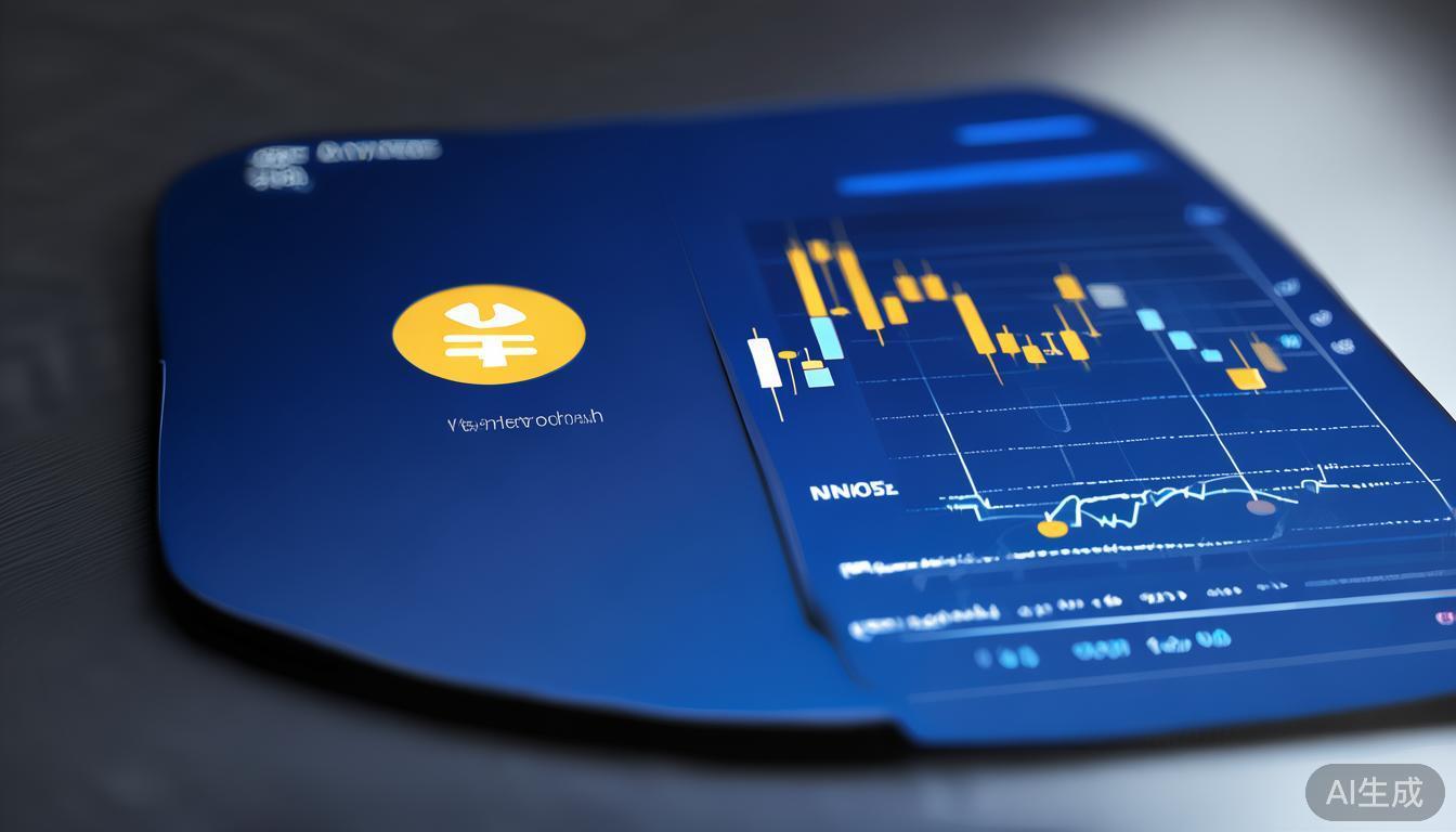 TP交易所app下载的核心竞争力与前景_前景力量_核心竞争力50指数