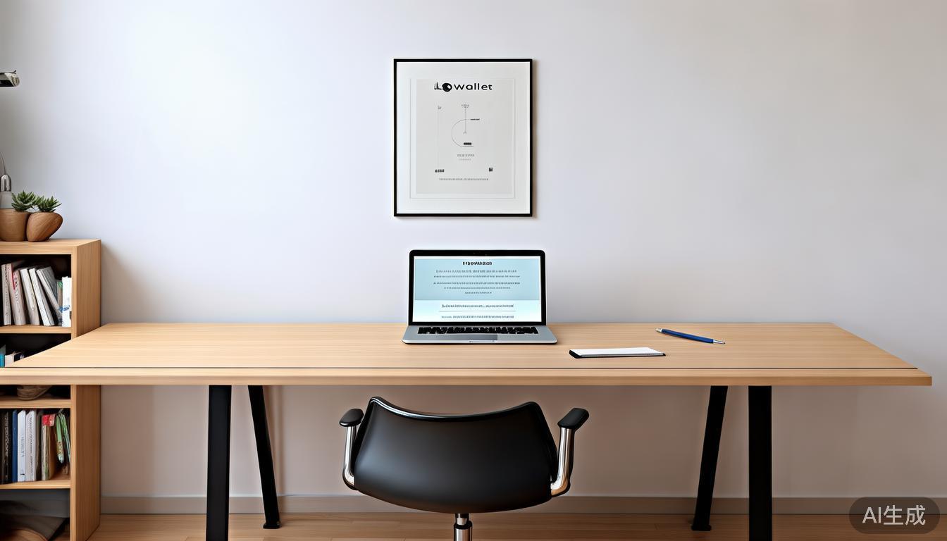 决策ai_如何在tpwallet最新版官网下载后维护良好的投资心理与决策信心?_决策信息网