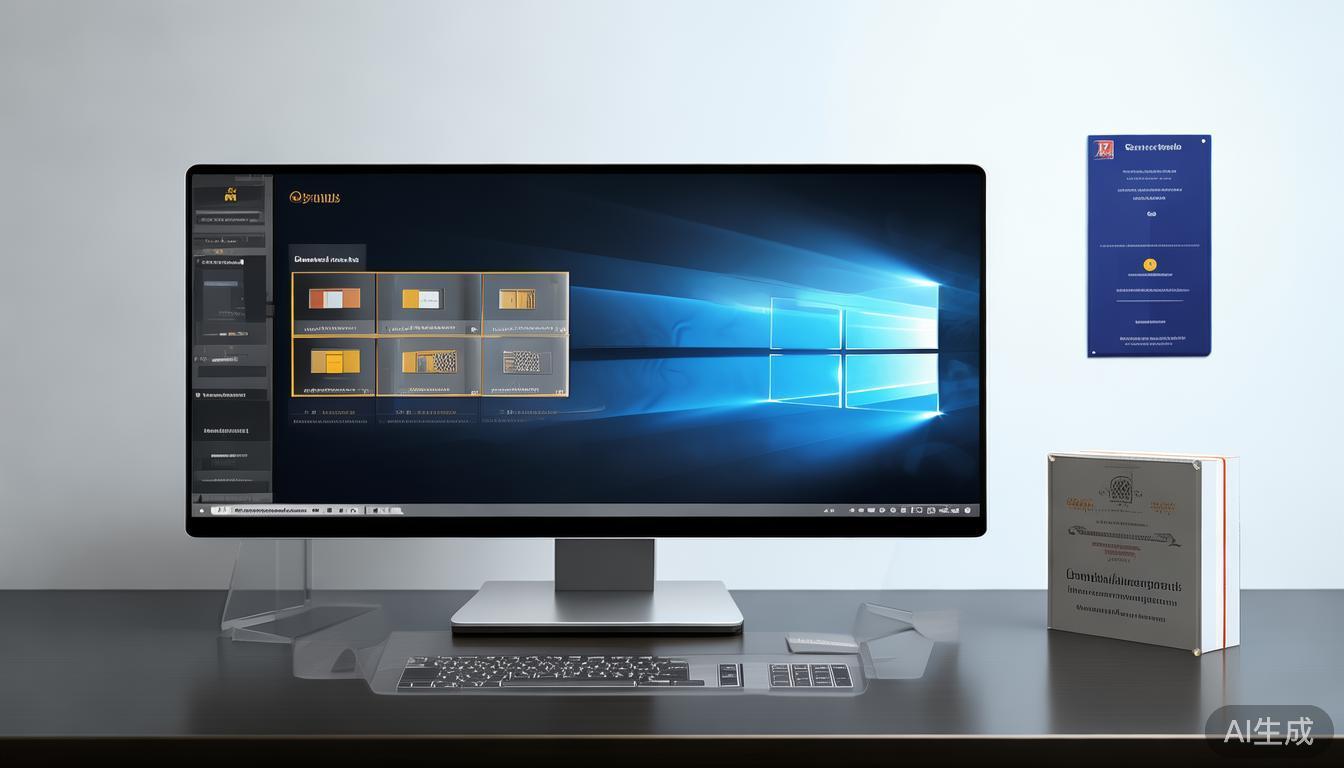 轻松+愉快下载_轻松上网下载安装_5. 轻松获取TP官方正版，免费下载即刻享受