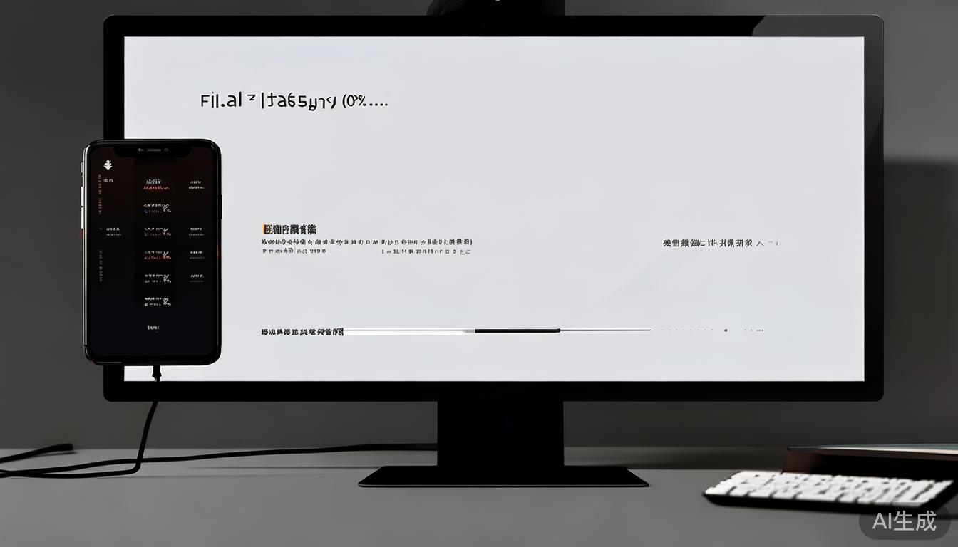 反馈软件下载_TP最新版下载的版本更新与用户反馈_反馈系统bug