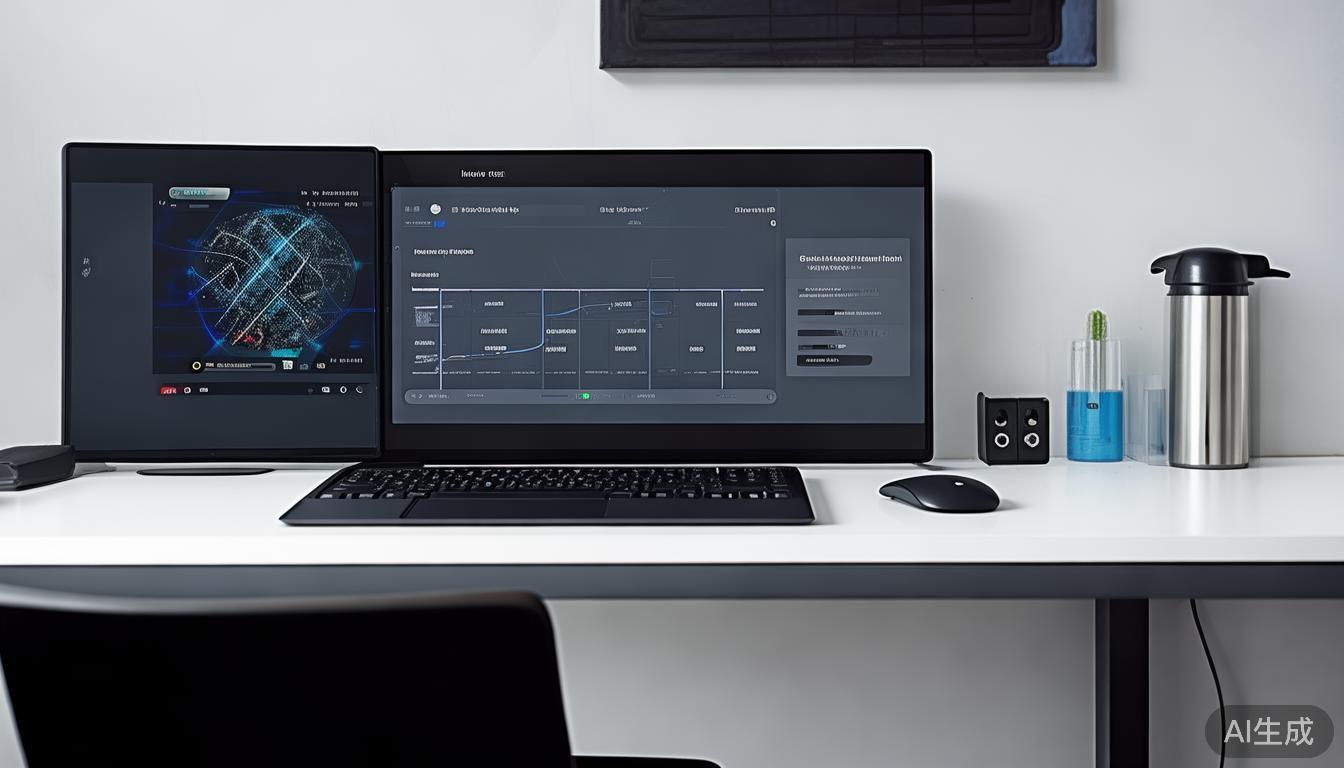 如何在TP官方安卓最新版本下载中提升数据处理能力？_安卓处理系统_安卓系统最新