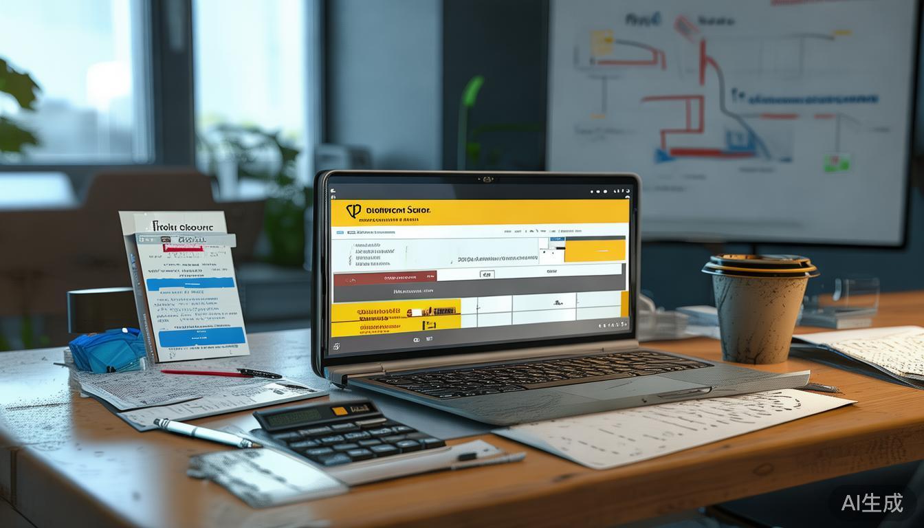 案例合集_TP官方网站下载的案例分享与经验总结_案例在线