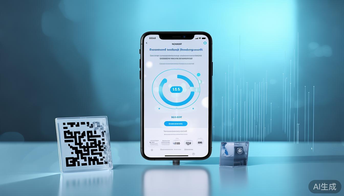 TP官方网址下载的市场趋势与发展机会_趋势科技(中国)有限公司_趋势科技官网