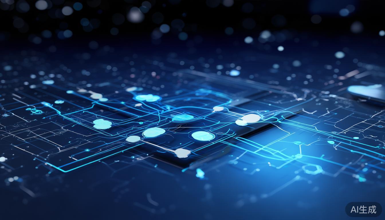 TP官方下载app的市场领导地位与展望_阿里巴巴云市场官方下载_展望百度百科