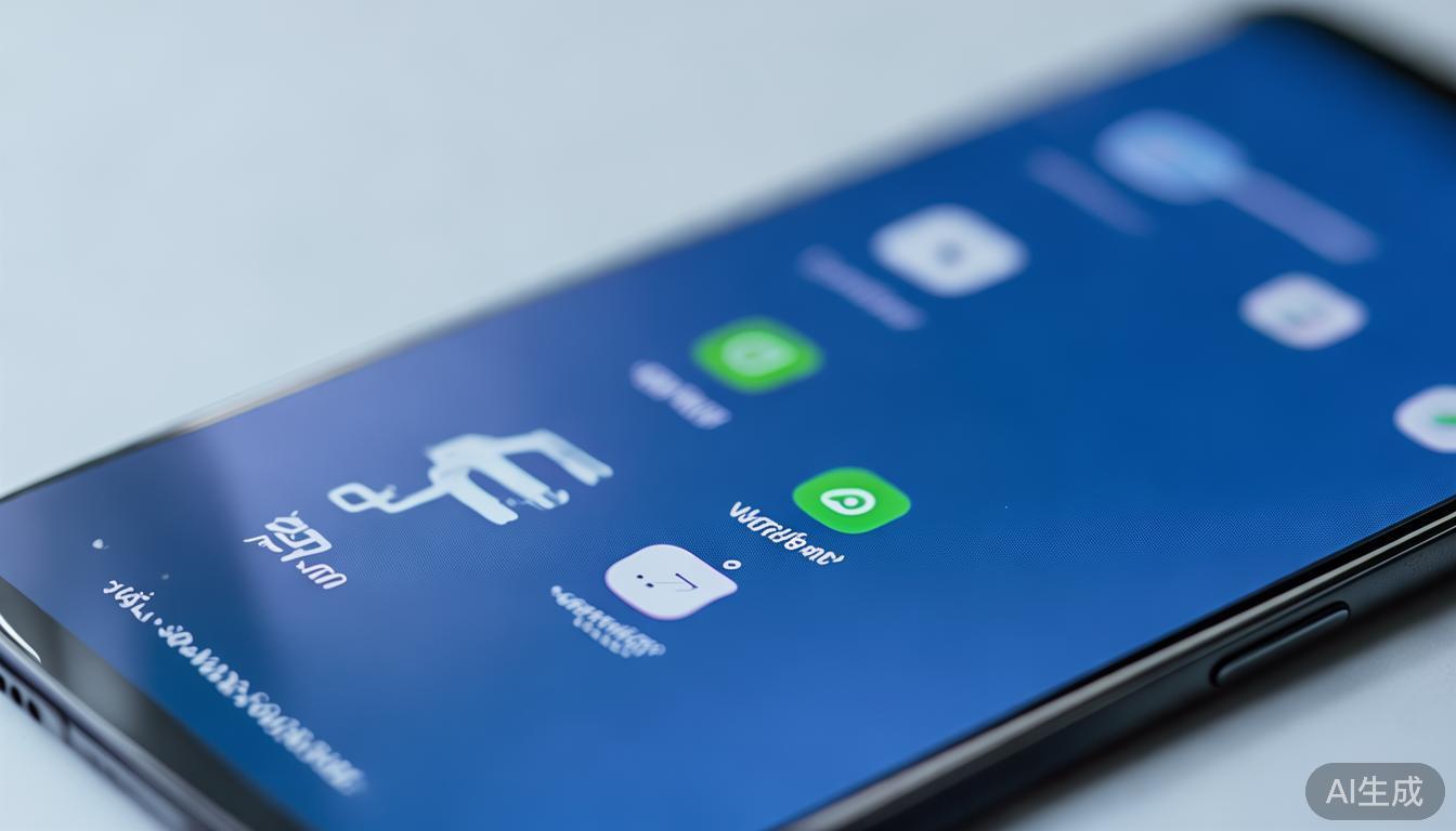 TP安卓新版工作流设置指南：如何实现任务自动化，提升工作效率？