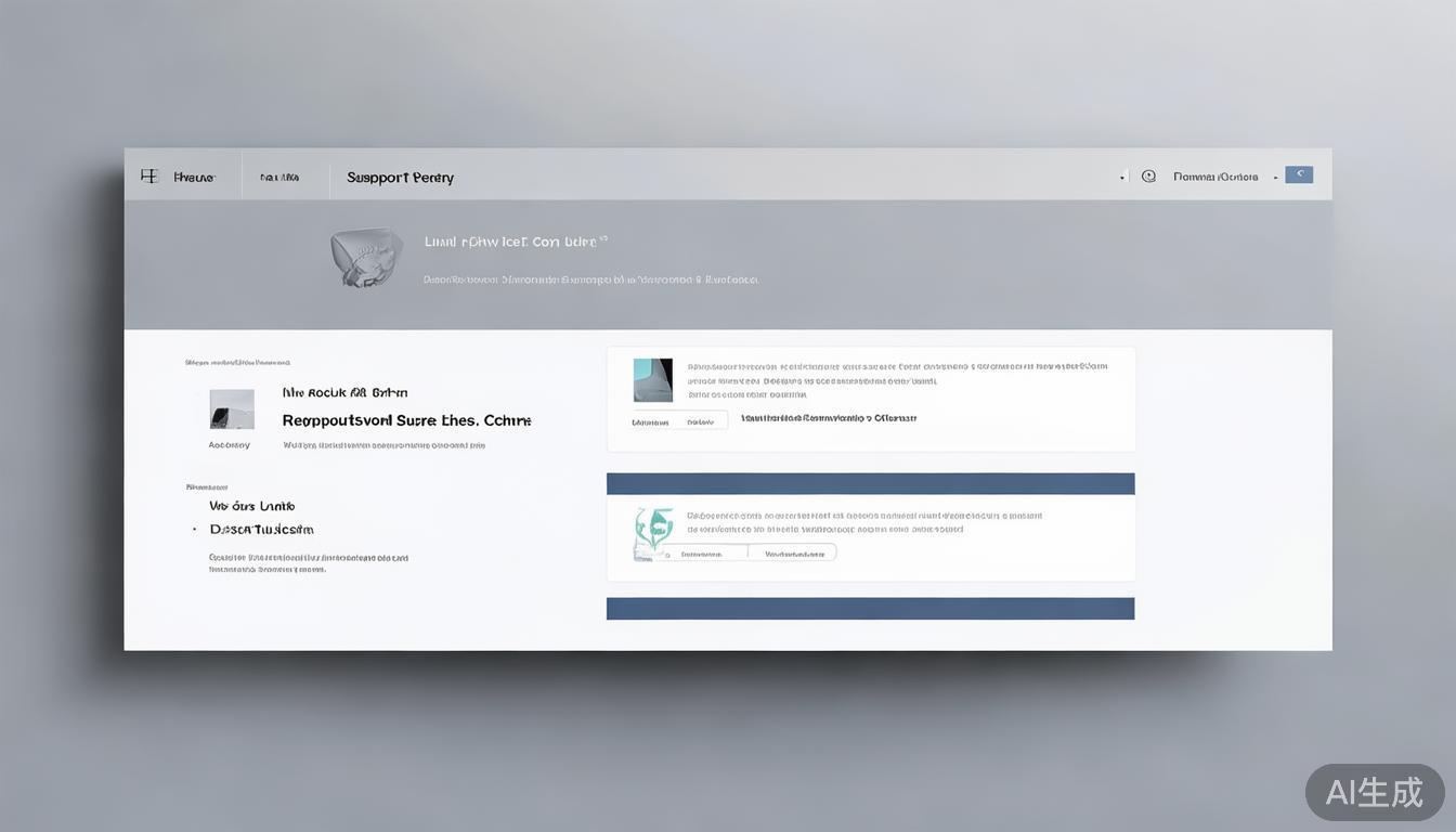 TP安卓官方正版：可靠客服支持是关键，安装下载问题如何解决？附详细反馈指南