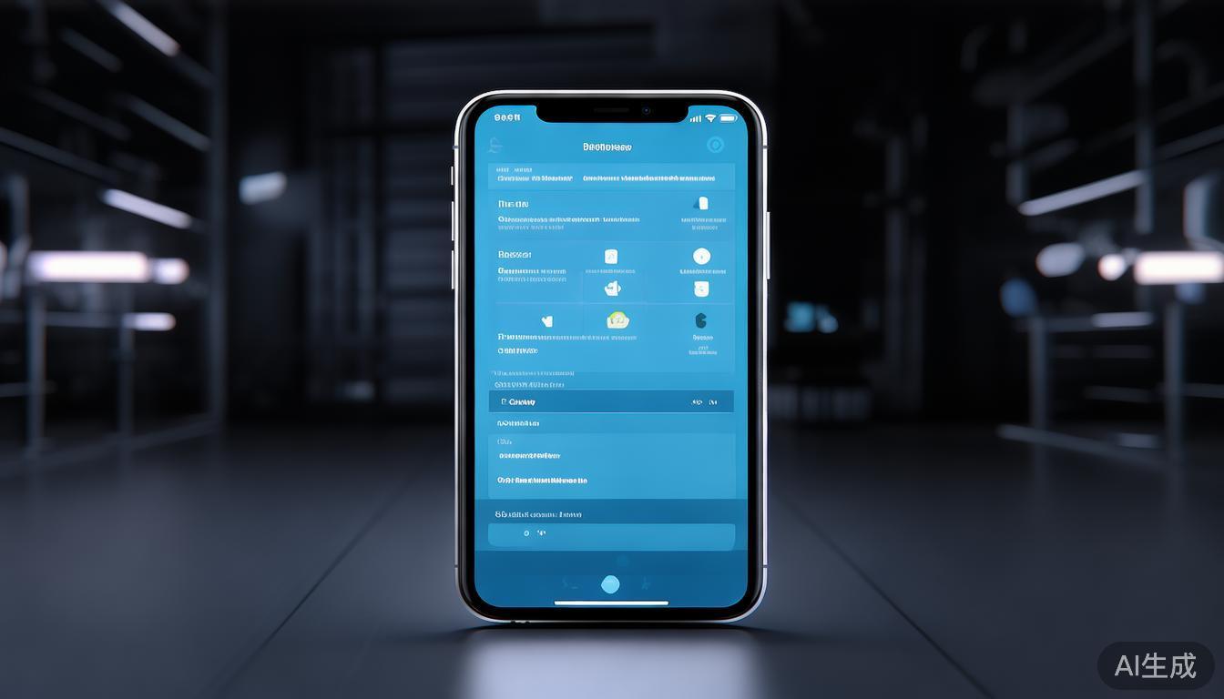 TP钱包安卓版使用指南：如何安全参与DeFi投资，抓住新兴金融机遇？