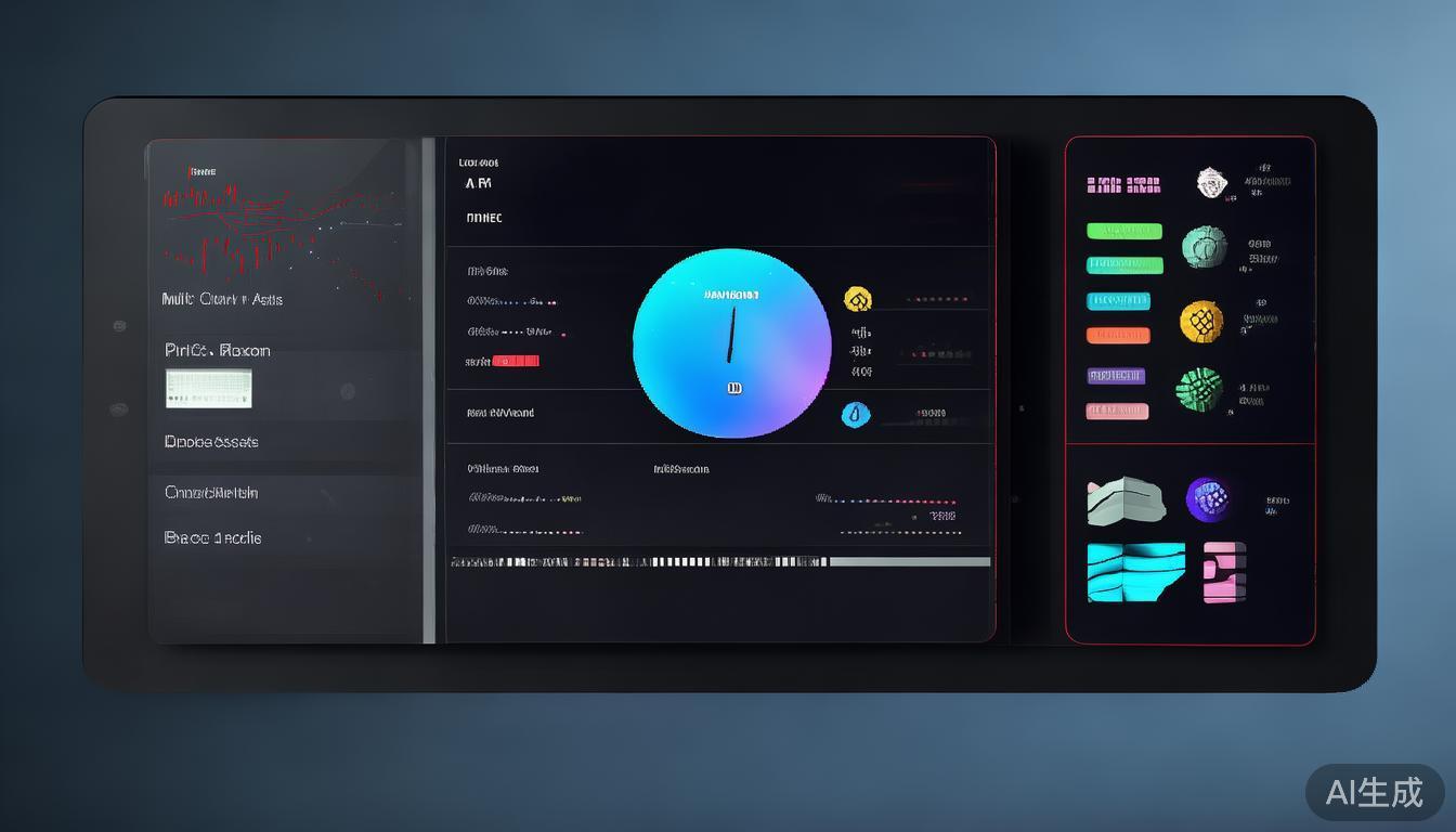 2025版TP钱包官方下载与安全使用指南：多重验证、资产聚合，优化资金效率