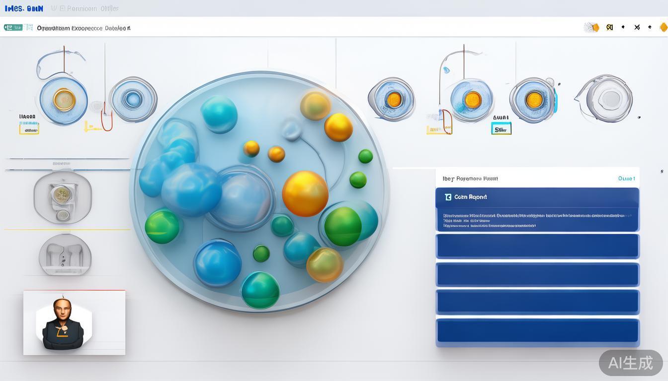 2025年TP官网新版本：用户共创机制如何通过提案池与电子勋章激发参与热情？