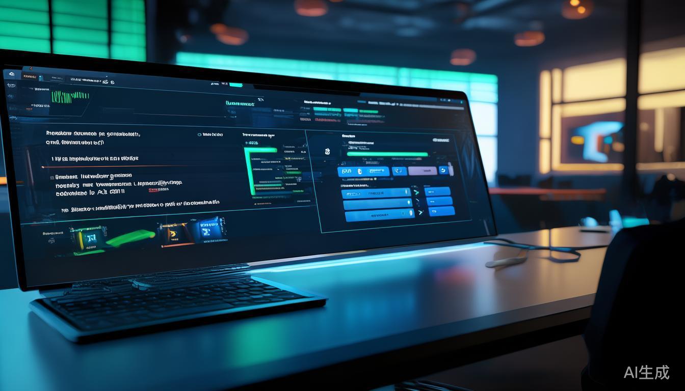 TPWallet手续费全解析：掌握矿工费与服务费，优化您的资产策略