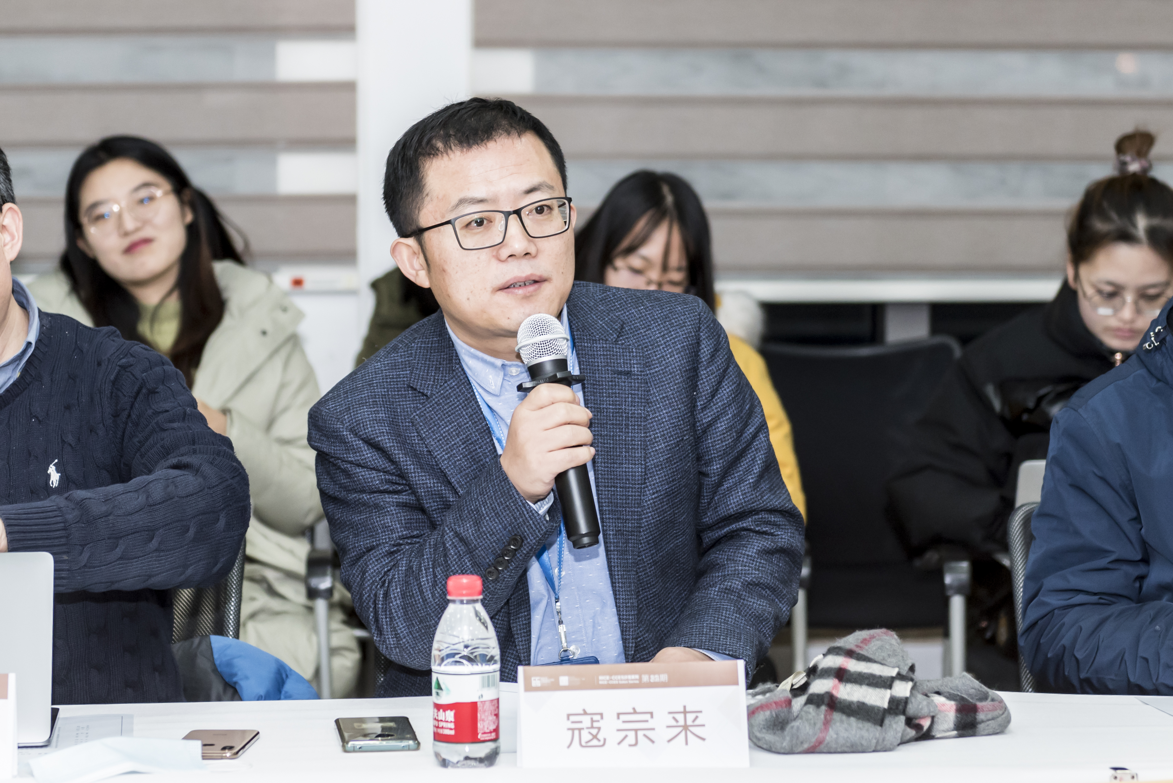 数字货币USDT推动全球经济一体化_货币一体化对成员国的好处有_世界货币一体化