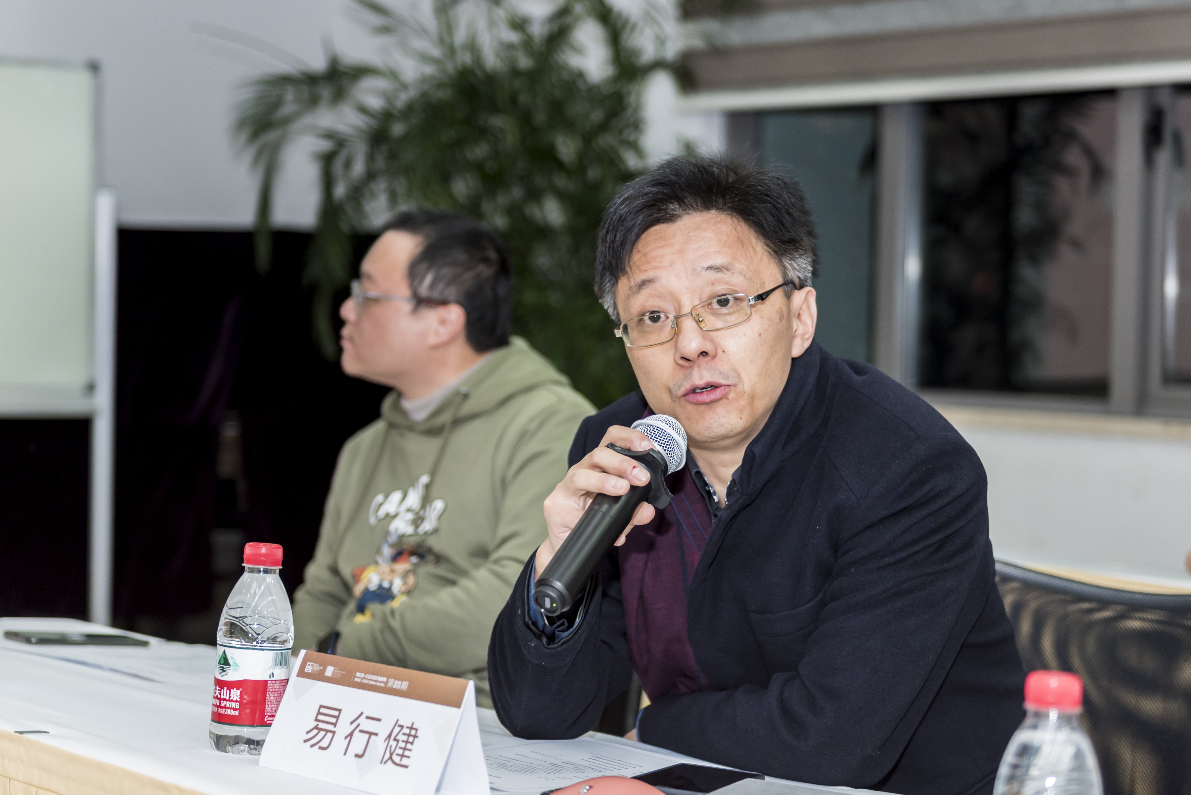 世界货币一体化_数字货币USDT推动全球经济一体化_货币一体化对成员国的好处有