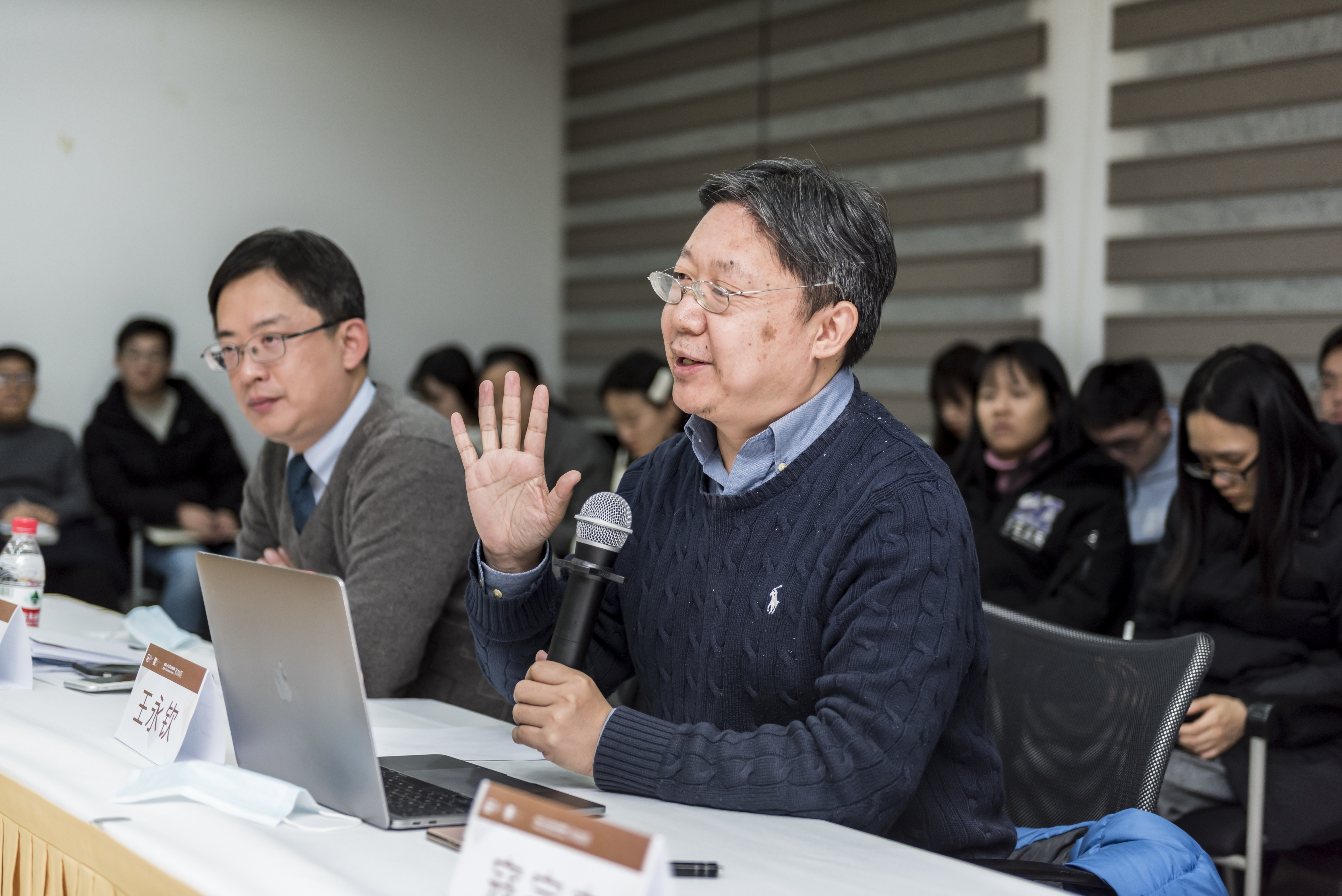 货币一体化对成员国的好处有_世界货币一体化_数字货币USDT推动全球经济一体化