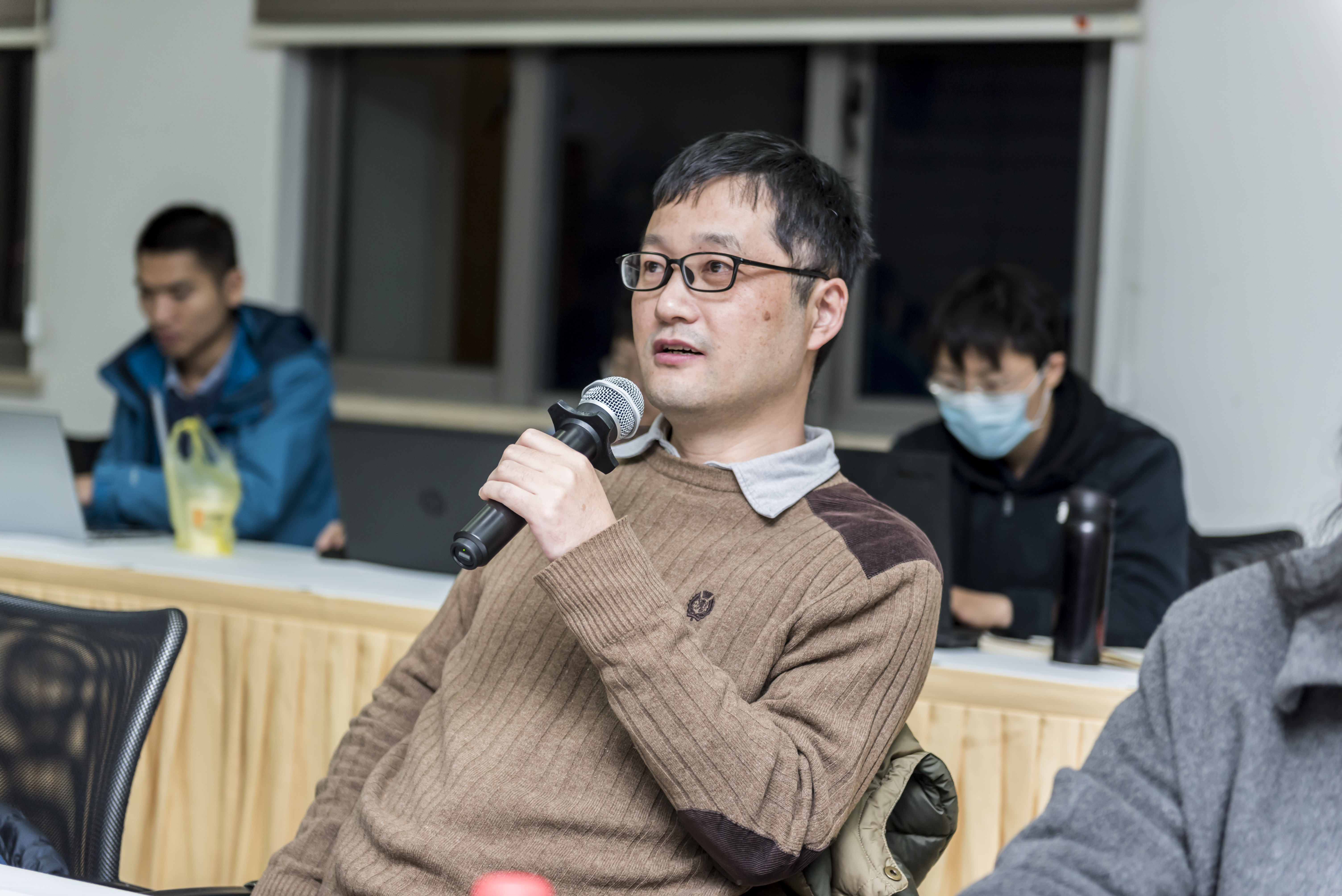 货币一体化对成员国的好处有_数字货币USDT推动全球经济一体化_世界货币一体化