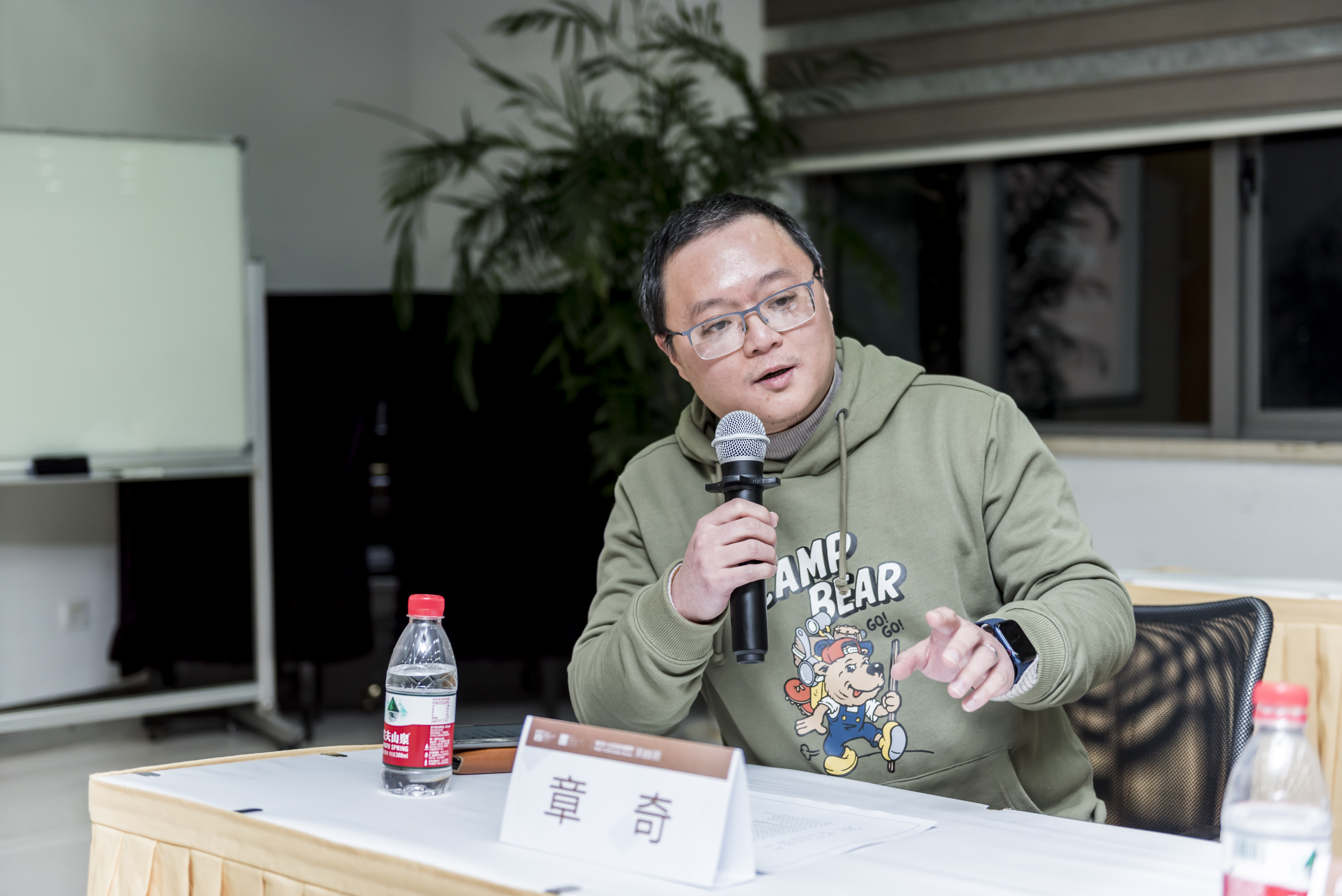 货币一体化对成员国的好处有_数字货币USDT推动全球经济一体化_世界货币一体化