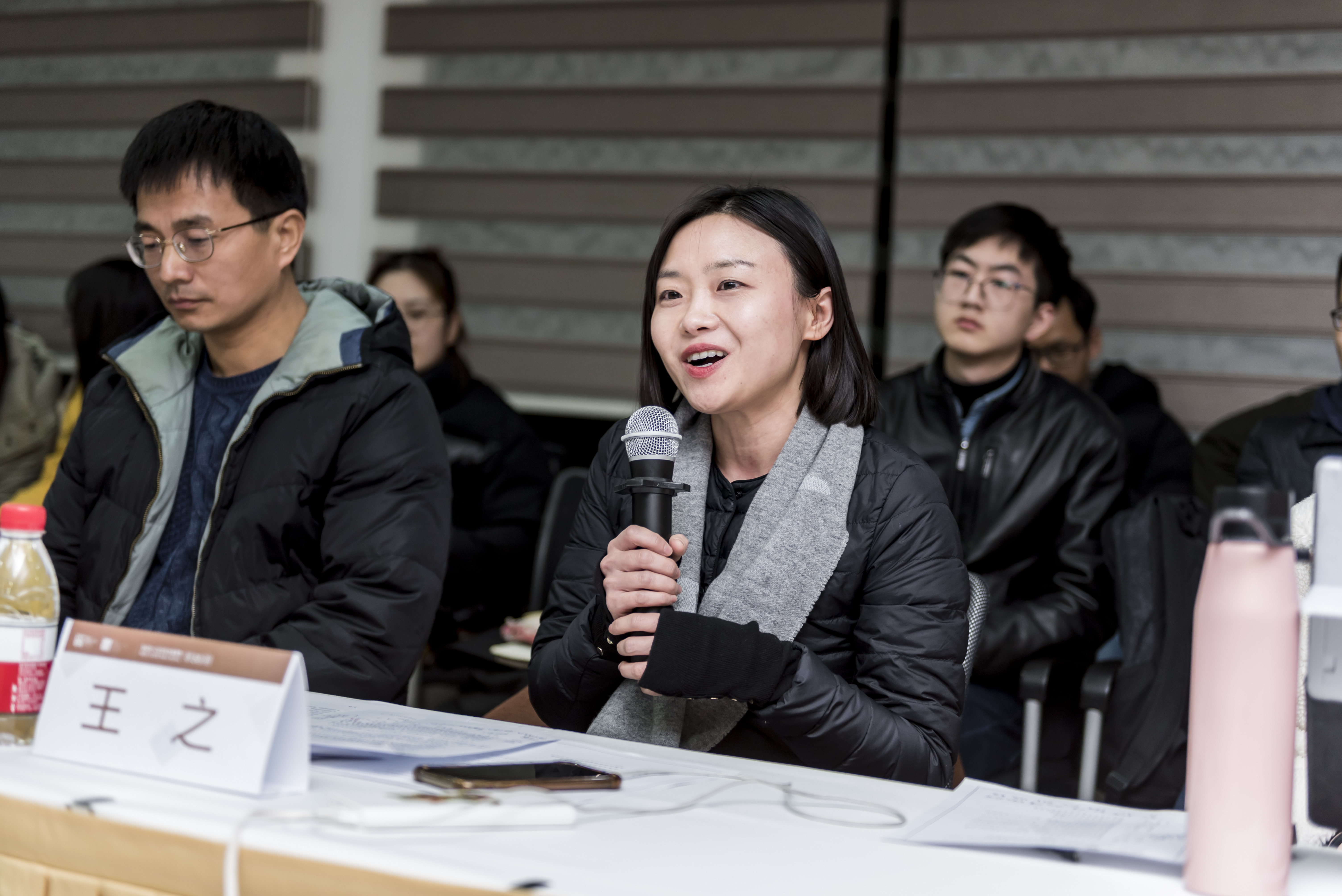 货币一体化对成员国的好处有_数字货币USDT推动全球经济一体化_世界货币一体化