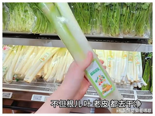 胖东来如何提高消费者忠诚度_胖东来如何通过服务提升顾客满意度？_胖东来客户满意度数据