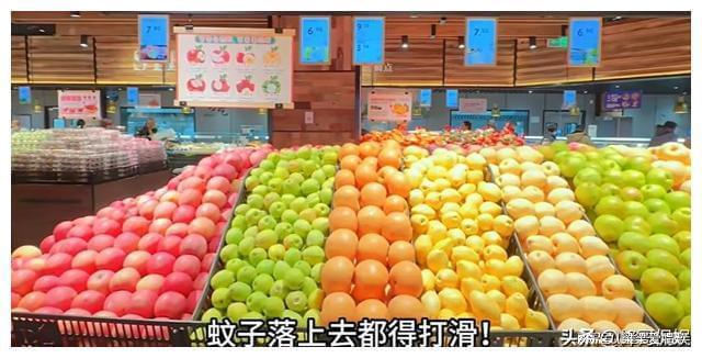 胖东来如何通过服务提升顾客满意度？_胖东来如何提高消费者忠诚度_胖东来客户满意度数据