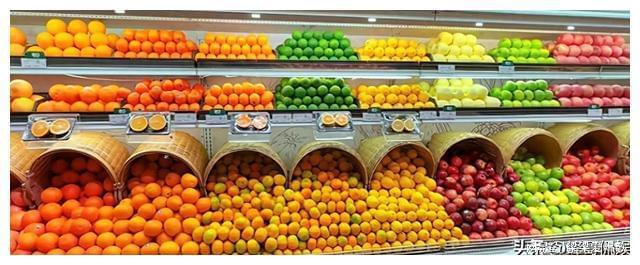 胖东来客户满意度数据_胖东来如何提高消费者忠诚度_胖东来如何通过服务提升顾客满意度？