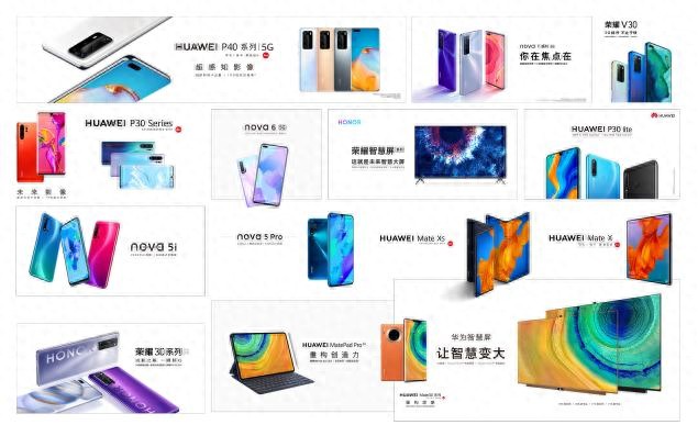 华为如何塑造品牌文化_华为手机品牌形象的塑造与维护_华为手机产品形象的塑造