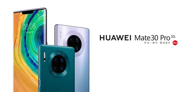 华为如何塑造品牌文化_华为手机品牌形象的塑造与维护_华为手机产品形象的塑造