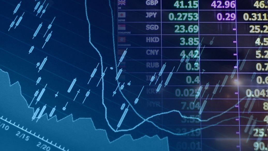 TP钱包下载指南：安全便捷的数字资产管理工具使用教程