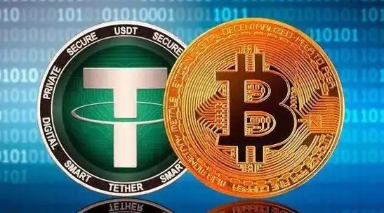 tp钱包下载指南