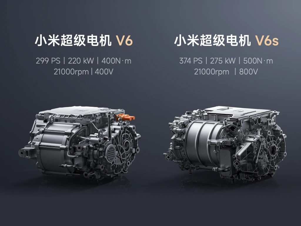 小米汽车优点_驾驶乐趣解析:为何选择小米汽车?_小米汽车车型