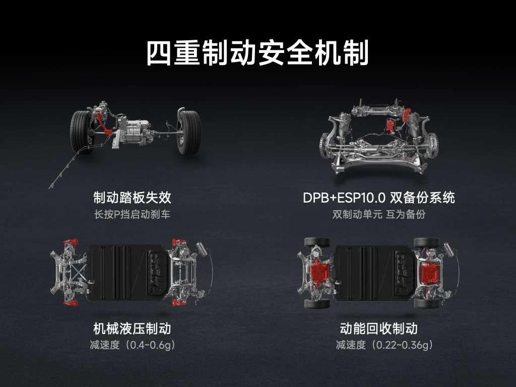 小米汽车优点_驾驶乐趣解析:为何选择小米汽车?_小米汽车车型