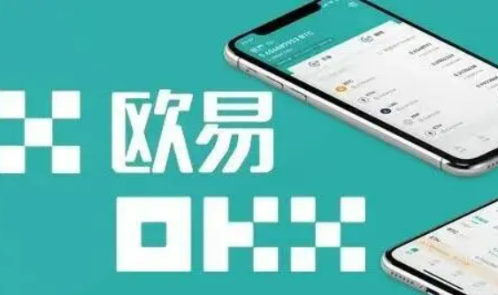 交易决策的步骤及其含义_Binance交易所APP的分析工具使用技巧 | 提升交易决策的准确性_交易决策系统
