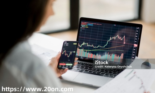 USDT流动性如何？分析USDT的市场流动性